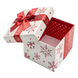 Imagen PNG para descargar